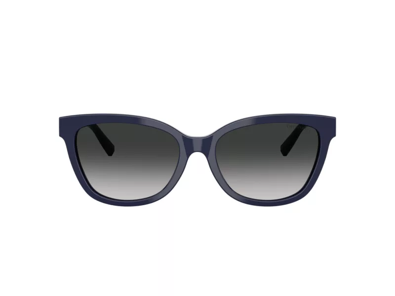 Tiffany TF 4237B 83963C 55 Női napszemüveg