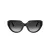 Tiffany TF 4238U 80013C 55 Női napszemüveg