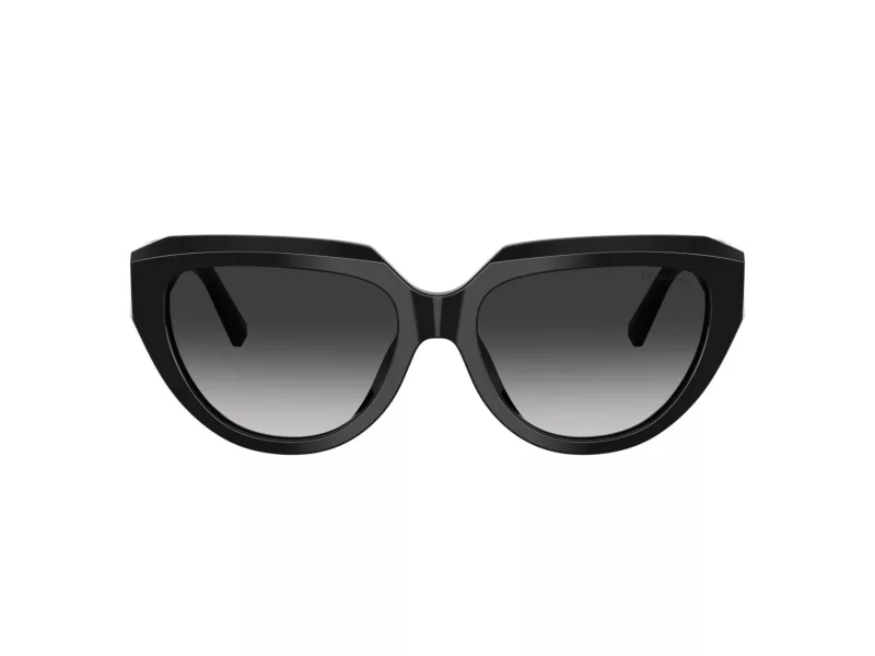 Tiffany TF 4238U 80013C 55 Női napszemüveg