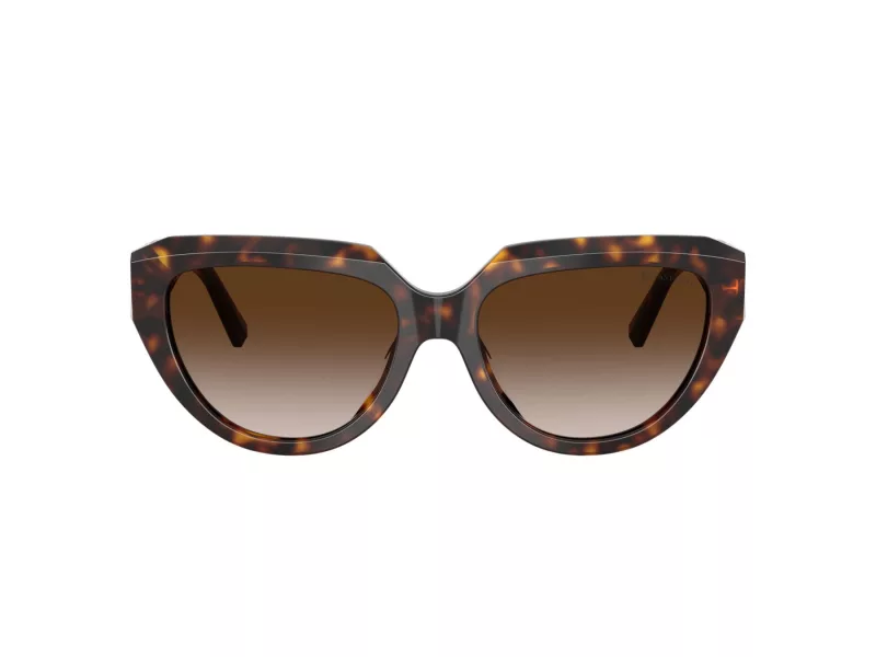 Tiffany TF 4238U 80153B 55 Női napszemüveg