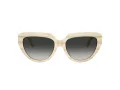 Tiffany TF 4238U 84313C 55 Női napszemüveg