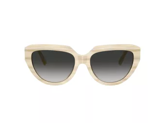 Tiffany TF 4238U 84313C 55 Női napszemüveg