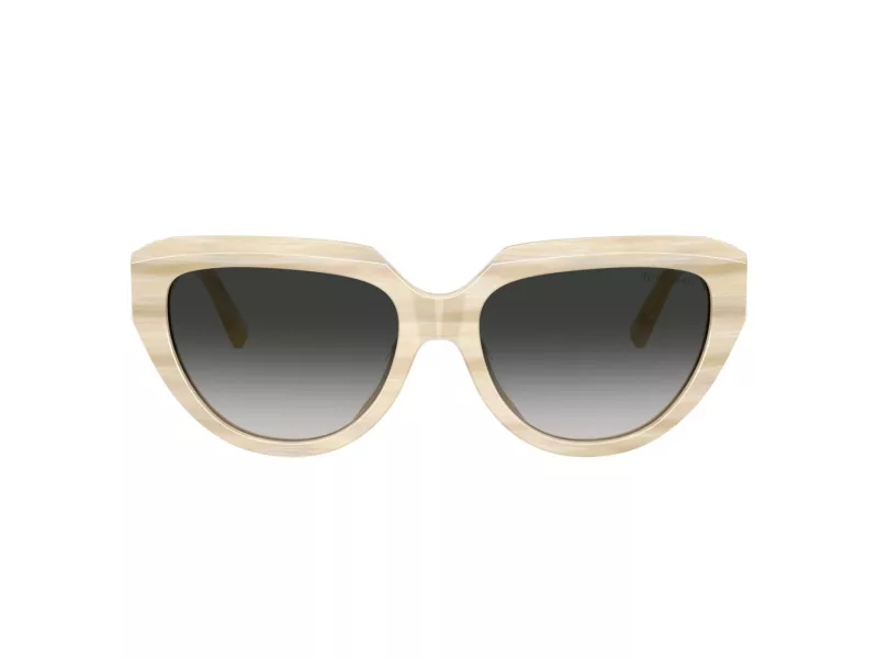 Tiffany TF 4238U 84313C 55 Női napszemüveg