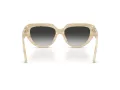 Tiffany TF 4238U 84313C 55 Női napszemüveg