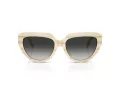 Tiffany TF 4238U 84313C 55 Női napszemüveg