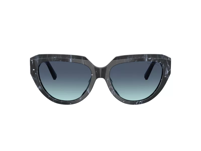 Tiffany TF 4238U 84349S 55 Női napszemüveg