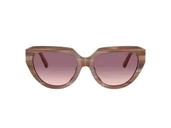 Tiffany TF 4238U 84358D 55 Női napszemüveg