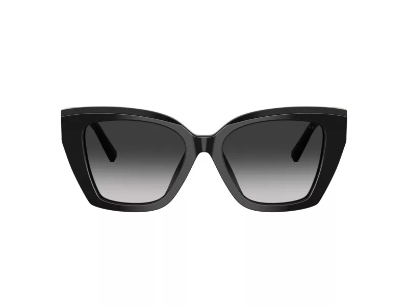 Tiffany TF 4239U 80013C 52 Női napszemüveg