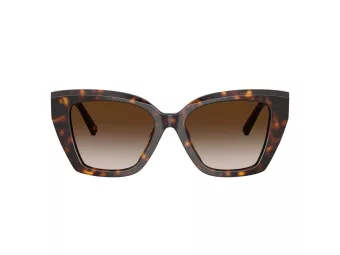 Tiffany TF 4239U 80153B 52 Női napszemüveg