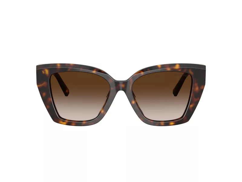 Tiffany TF 4239U 80153B 52 Női napszemüveg