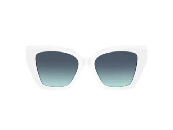 Tiffany TF 4239U 83929S 52 Női napszemüveg
