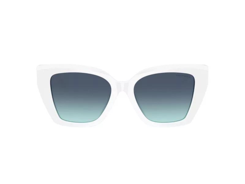 Tiffany TF 4239U 83929S 52 Női napszemüveg