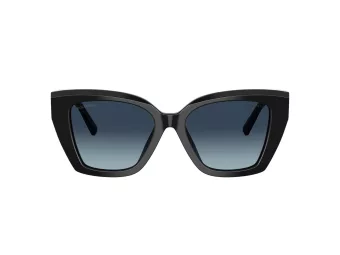 Tiffany TF 4239U 83944U 52 Női napszemüveg