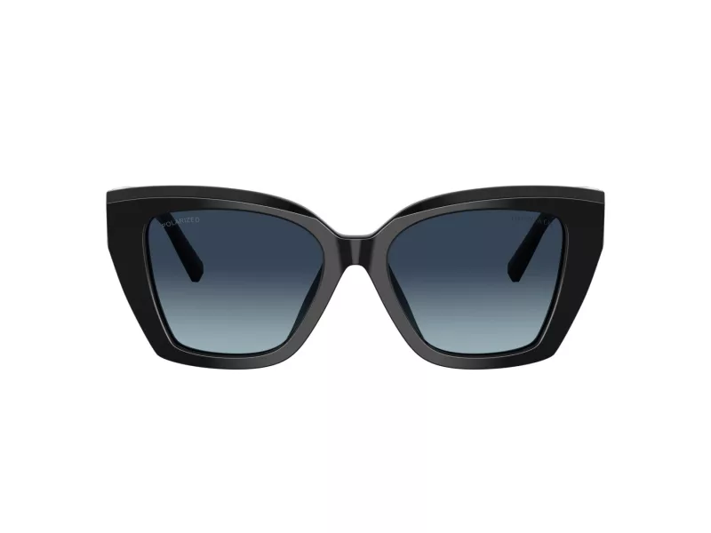 Tiffany TF 4239U 83944U 52 Női napszemüveg