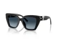 Tiffany TF 4239U 83944U 52 Női napszemüveg
