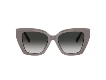 Tiffany TF 4239U 84013C 52 Női napszemüveg
