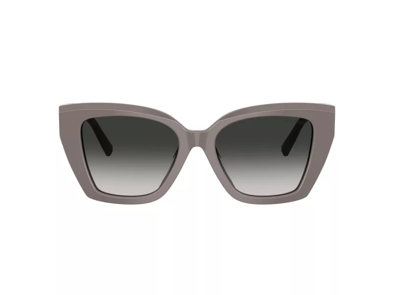Tiffany TF 4239U 84013C 52 Női napszemüveg