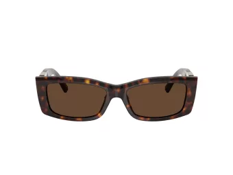 Tiffany TF 4240U 80153G 54 Női napszemüveg