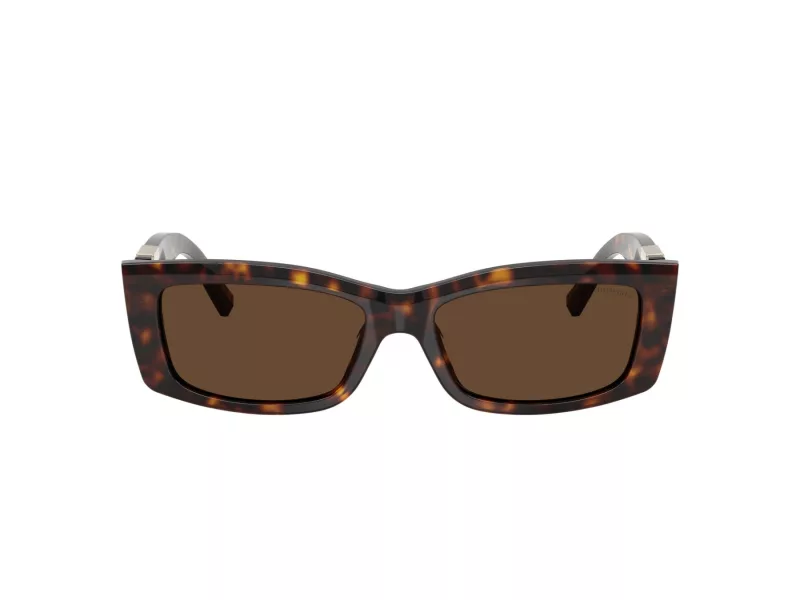 Tiffany TF 4240U 80153G 54 Női napszemüveg