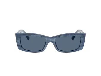 Tiffany TF 4240U 843280 54 Női napszemüveg