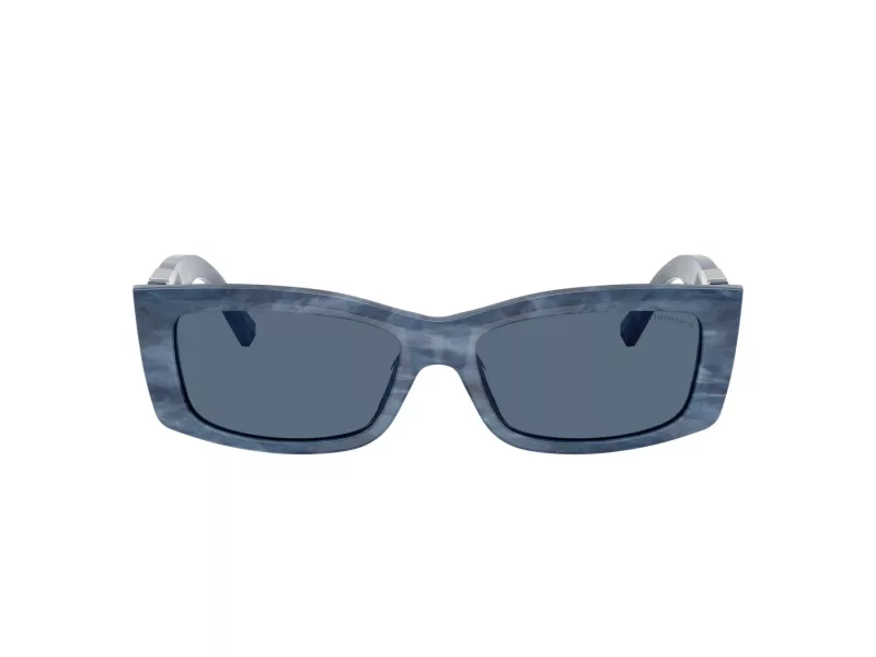 Tiffany TF 4240U 843280 54 Női napszemüveg