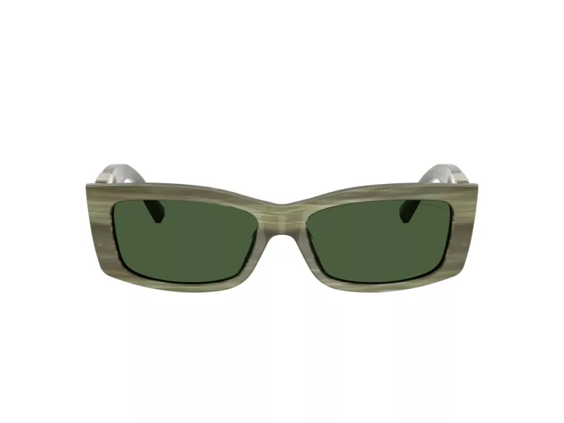 Tiffany TF 4240U 843371 54 Női napszemüveg