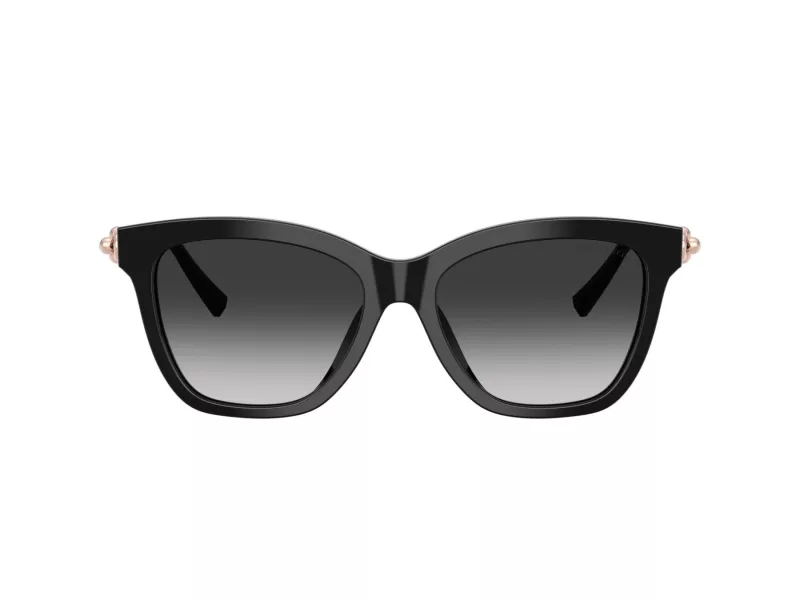 Tiffany TF 4241D 80013C 54 Női napszemüveg