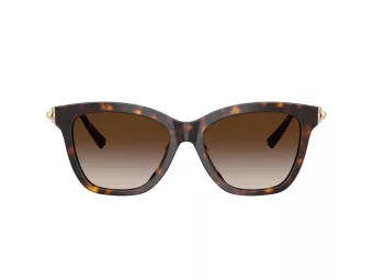 Tiffany TF 4241D 80153B 54 Női napszemüveg