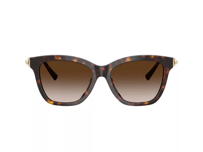 Tiffany TF 4241D 80153B 54 Női napszemüveg