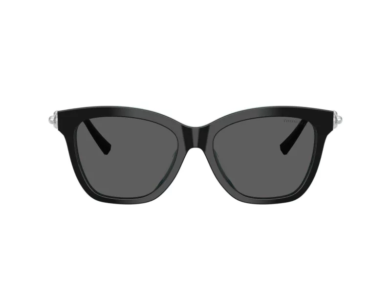 Tiffany TF 4241D 8055S4 54 Női napszemüveg