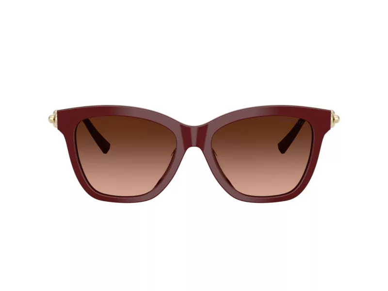 Tiffany TF 4241D 84395M 54 Női napszemüveg