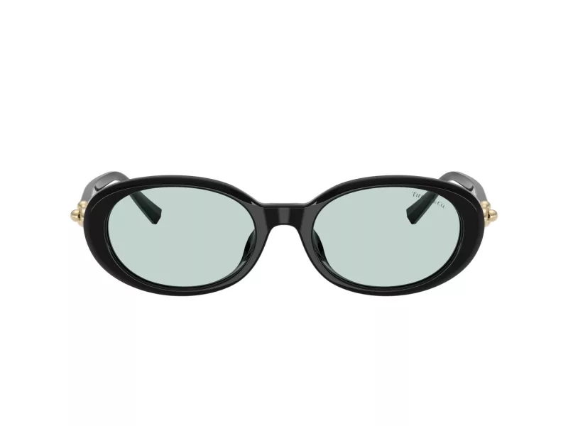 Tiffany TF 4242D 8001D9 54 Női napszemüveg