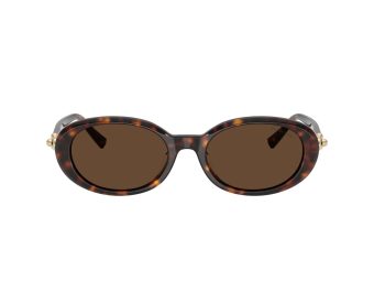 Tiffany TF 4242D 80153G 54 Női napszemüveg