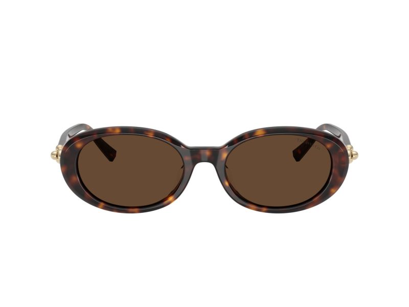 Tiffany TF 4242D 80153G 54 Női napszemüveg