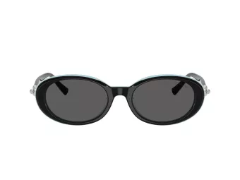 Tiffany TF 4242D 8055S4 54 Női napszemüveg