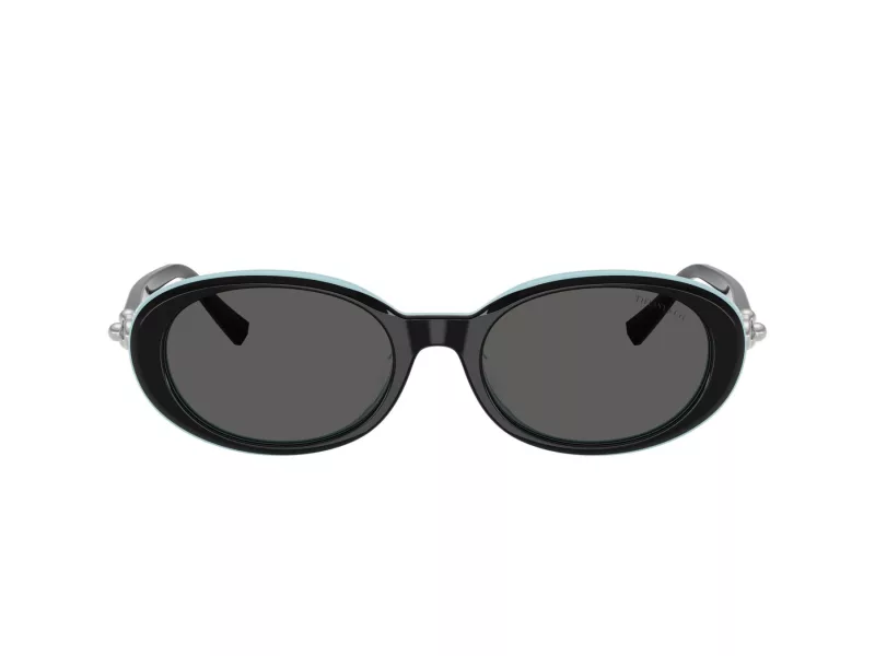 Tiffany TF 4242D 8055S4 54 Női napszemüveg