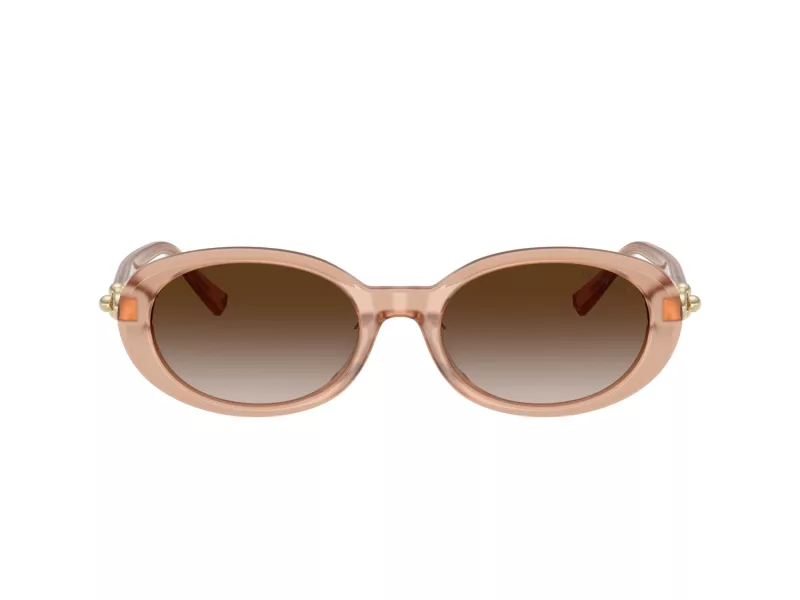 Tiffany TF 4242D 82683B 54 Női napszemüveg