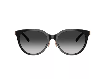 Tiffany TF 4243D 80013C 55 Női napszemüveg