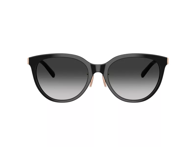 Tiffany TF 4243D 80013C 55 Női napszemüveg