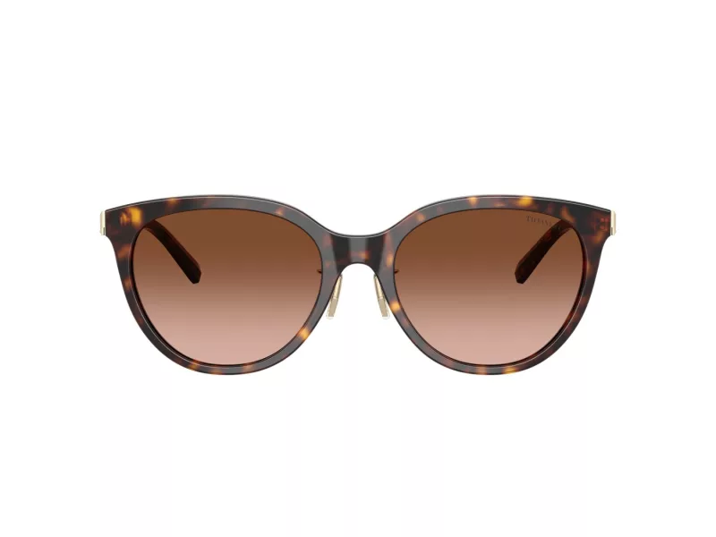 Tiffany TF 4243D 80153B 55 Női napszemüveg