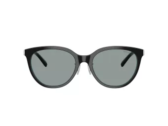 Tiffany TF 4243D 8055/1 55 Női napszemüveg