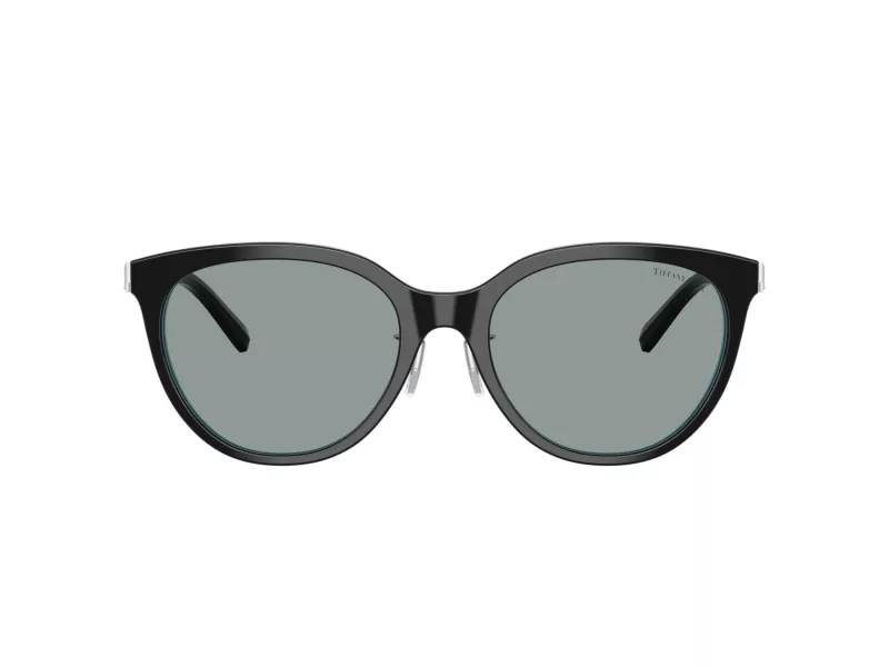 Tiffany TF 4243D 8055/1 55 Női napszemüveg