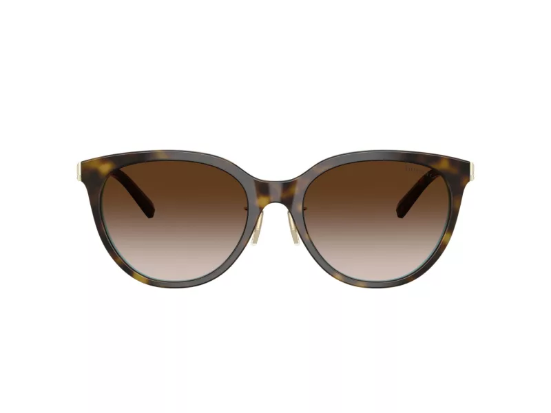 Tiffany TF 4243D 81343B 55 Női napszemüveg