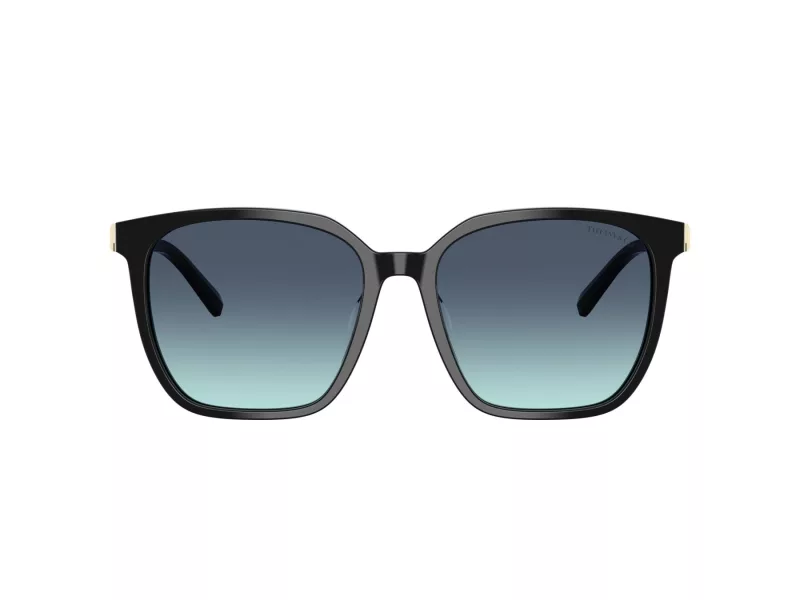 Tiffany TF 4244D 80019S 56 Női napszemüveg