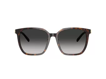 Tiffany TF 4244D 80153C 56 Női napszemüveg