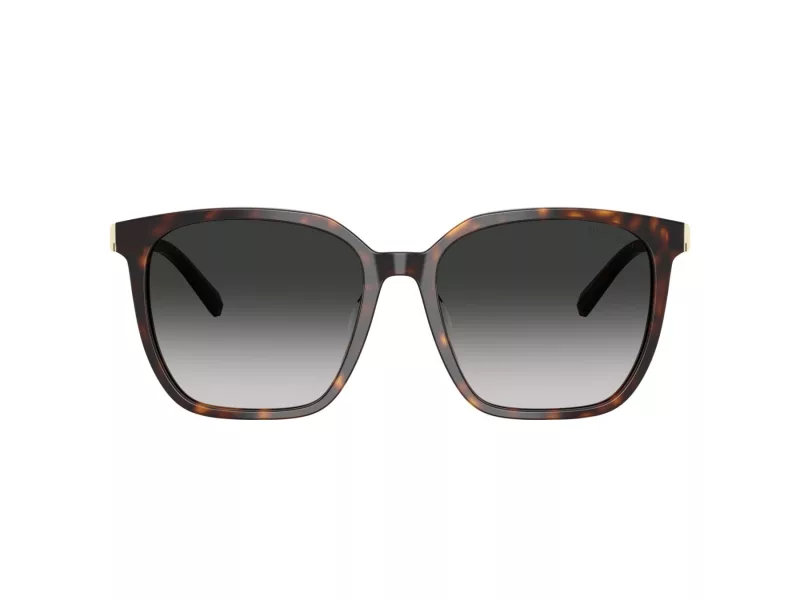Tiffany TF 4244D 80153C 56 Női napszemüveg