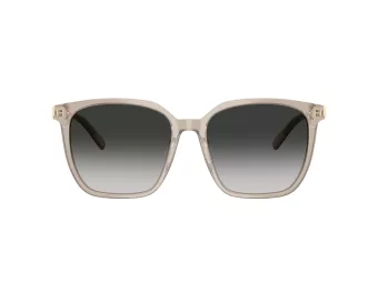 Tiffany TF 4244D 82503C 56 Női napszemüveg
