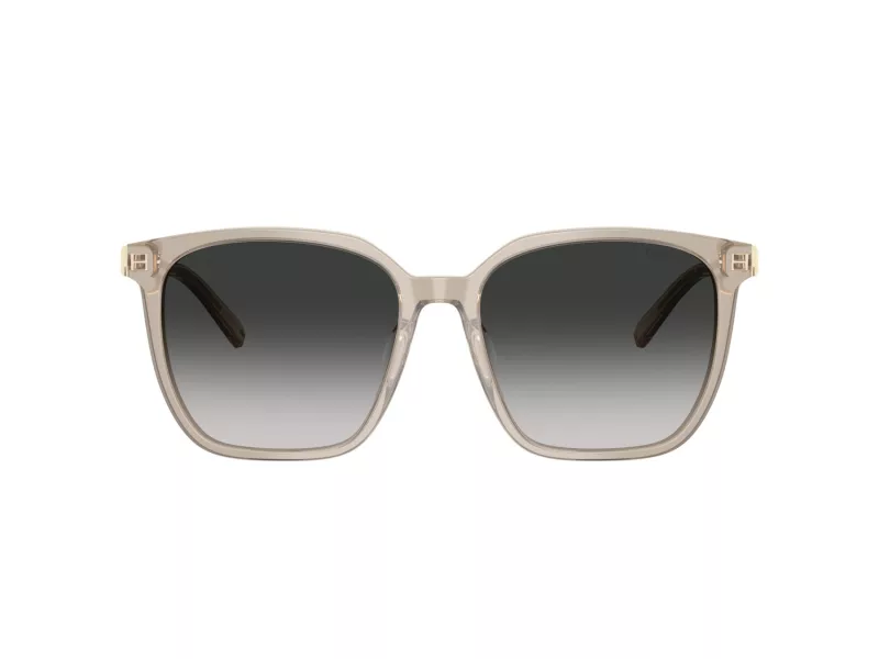 Tiffany TF 4244D 82503C 56 Női napszemüveg