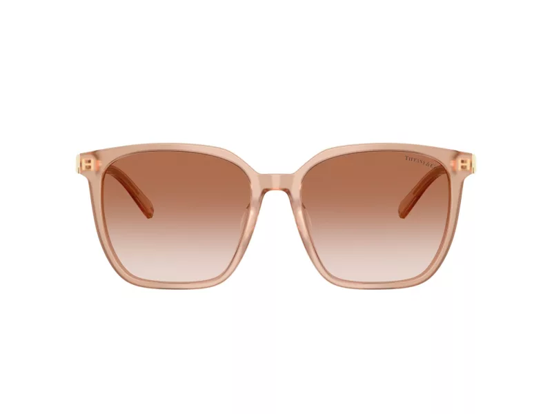 Tiffany TF 4244D 826813 56 Női napszemüveg