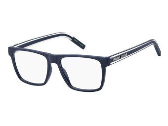   Tommy Hilfiger TH 0058 PJP 54 Férfi, Női szemüvegkeret (optikai keret)